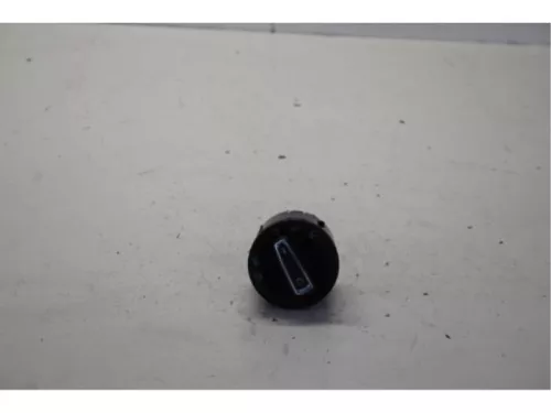 Licht Schakelaar-7881855