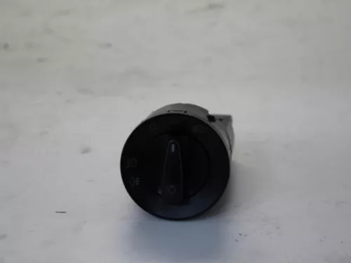 Licht Schakelaar-7881207