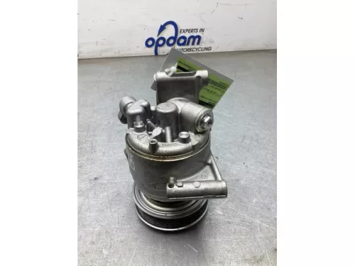 Toyota Aircopomp 883100h030 1kr