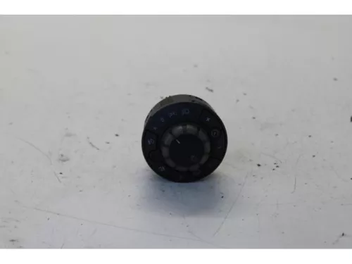 Licht Schakelaar-7878936