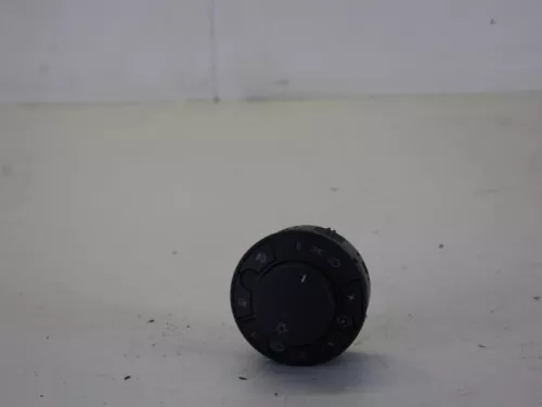 Licht Schakelaar-7893286