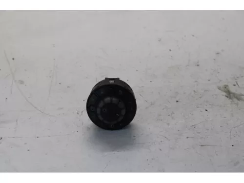 Licht Schakelaar-7878626