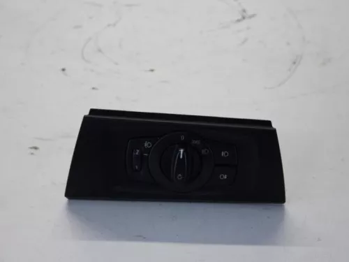 Licht Schakelaar-7857053