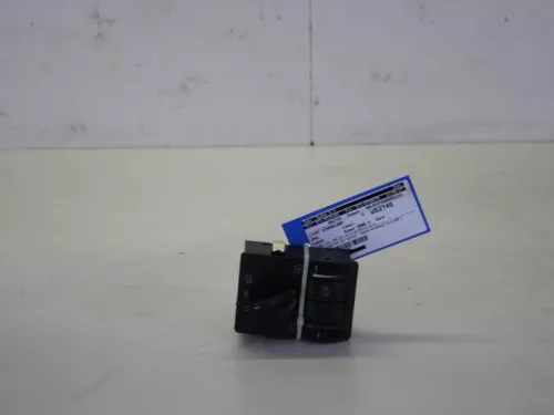 Licht Schakelaar-7883938