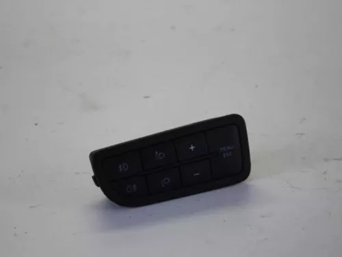 Licht Schakelaar-7882883