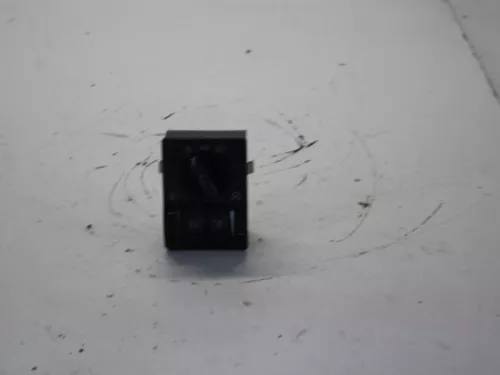 Licht Schakelaar-7609065