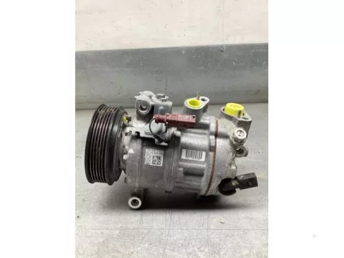 Audi Aircopomp 3q0816803d dnf