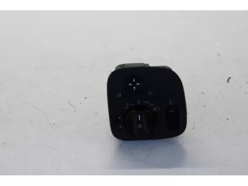 Licht Schakelaar-7855465