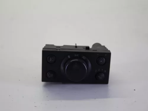 Licht Schakelaar-7883611