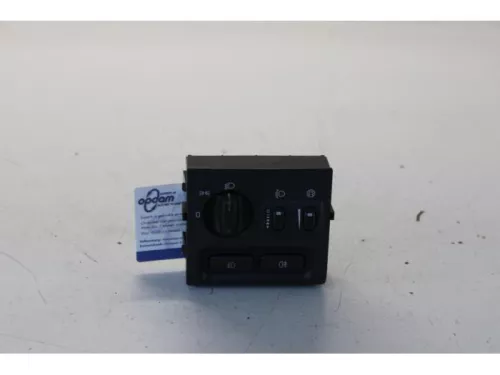 Licht Schakelaar-7878971