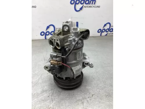 Renault Aircopomp 926006316r b4dd4