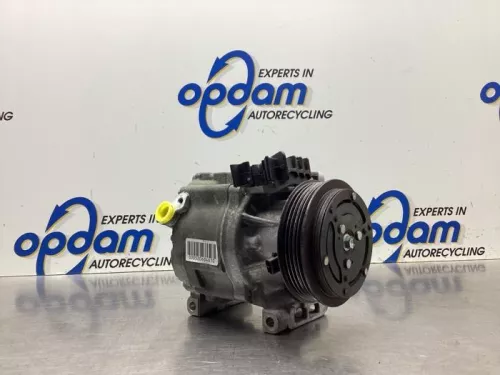 Fiat Aircopomp 52060461 169a4000