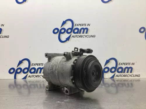 Kia Aircopomp ca500cxgca04 g3la