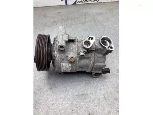 Volkswagen Aircopomp 5q0816803f dkl