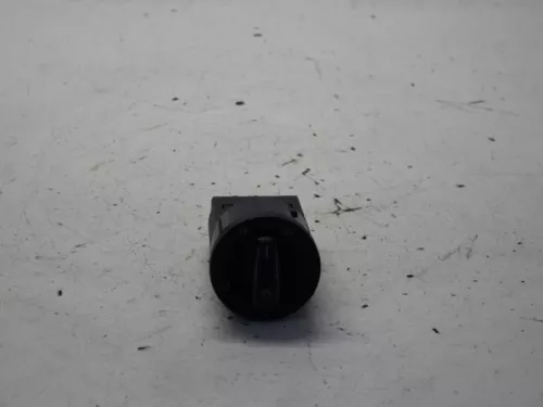 Licht Schakelaar-7882733