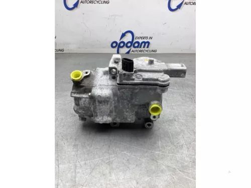 Toyota Aircopomp 0422001501 1nz