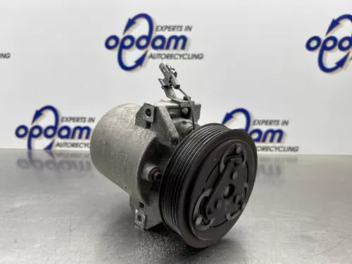 Mitsubishi Aircopomp 7813a280 3a90