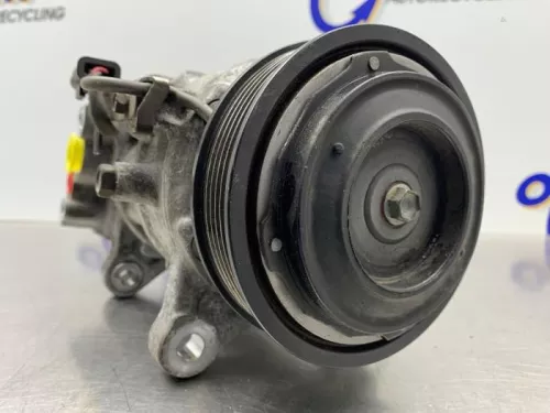 BMW Aircopomp 22527010 b38b15a