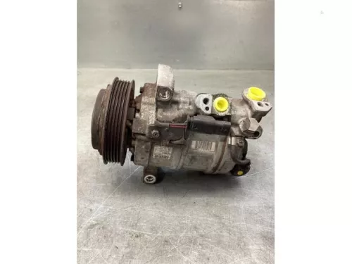 Mercedes Aircopomp a0008304202 282914