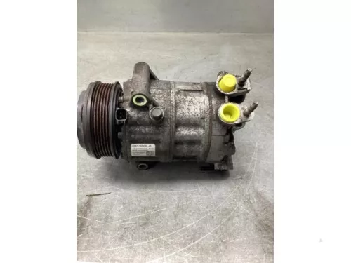 Ford Aircopomp jx6119d629ja bega