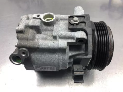 Fiat Aircopomp 52060461 312a5000