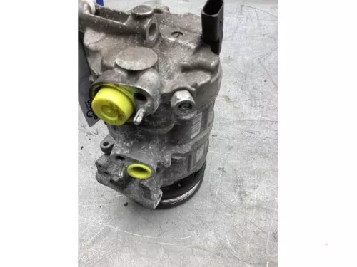 Volkswagen Aircopomp 5q0816803d dgt