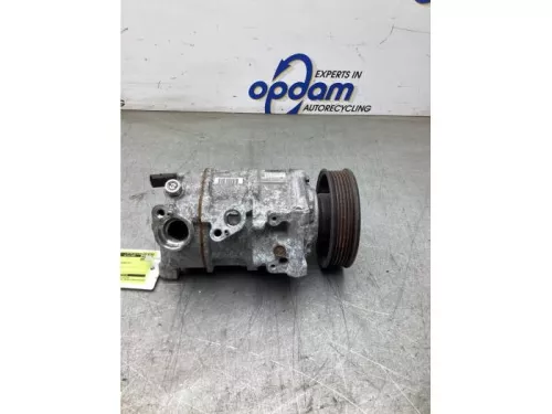 Volkswagen Aircopomp 5q0816803d dgt