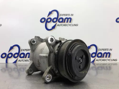 Mini Aircopomp 64525a3f1d2 b38a15a