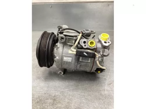 Mercedes Aircopomp 4472501670 270910