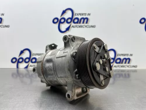 Renault Aircopomp 926003404r m5mb4