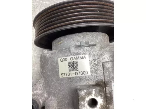 Kia Aircopomp 97701d7300 g4fd