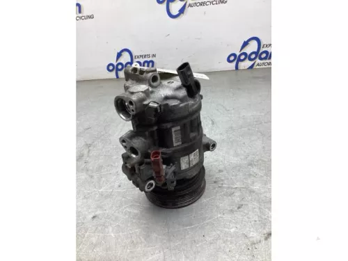 Volkswagen Aircopomp 3q0816803 cxcb