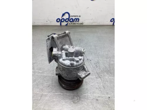 Mazda Aircopomp db5h61450 pe