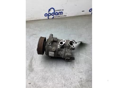 Volkswagen Aircopomp 5q0820803m dau