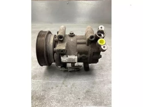 Mercedes Aircopomp 8200953359 k9ke6