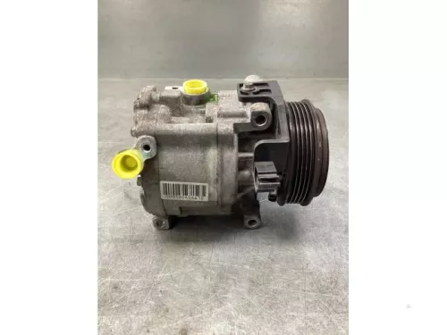 Fiat Aircopomp 52060461 312a6000