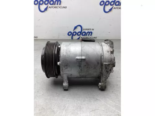 Mini Aircopomp 64526811432 b38a15a