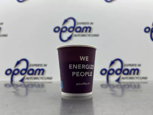 Volkswagen Aircopomp 5q0820803e dfsf