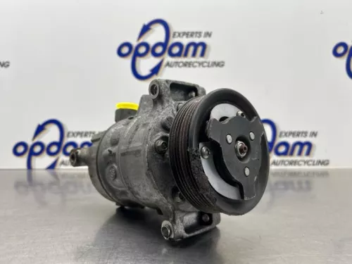 Seat Aircopomp 5q0820803g chz