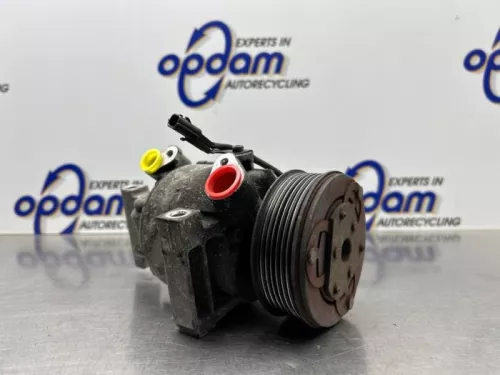 Smart Aircopomp 926002090r h4d