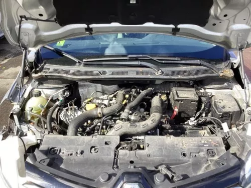 Luchtfilterhuis-8175511