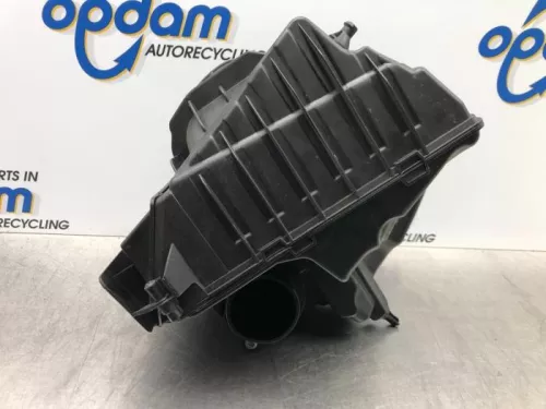 Luchtfilterhuis-7324506