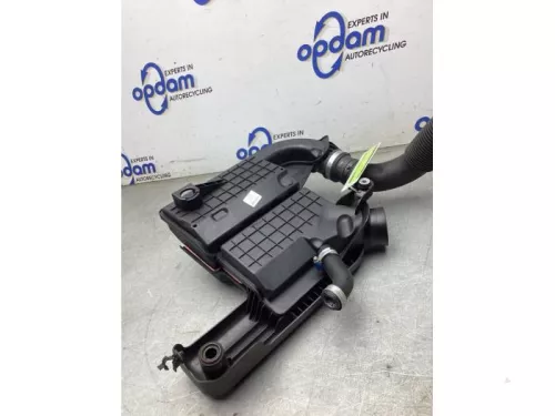 Luchtfilterhuis-8282260