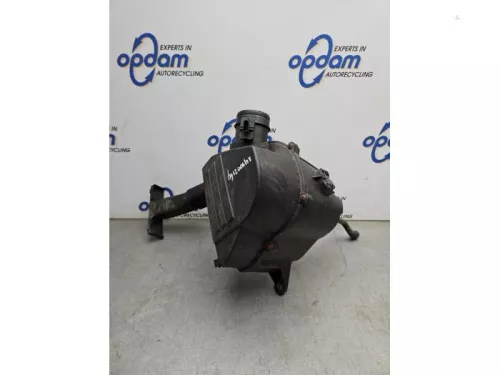 Luchtfilterhuis-8255600