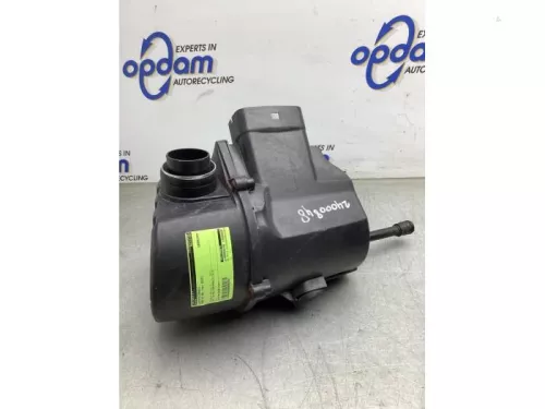 Luchtfilterhuis-8179966