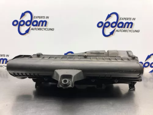 Luchtfilterhuis-8146887