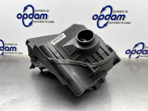 Luchtfilterhuis-8263408