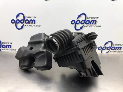 Luchtfilterhuis-8083741