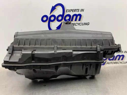 Luchtfilterhuis-8287016