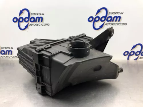 Luchtfilterhuis-8254358